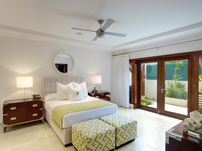 Home A Kirton Realty