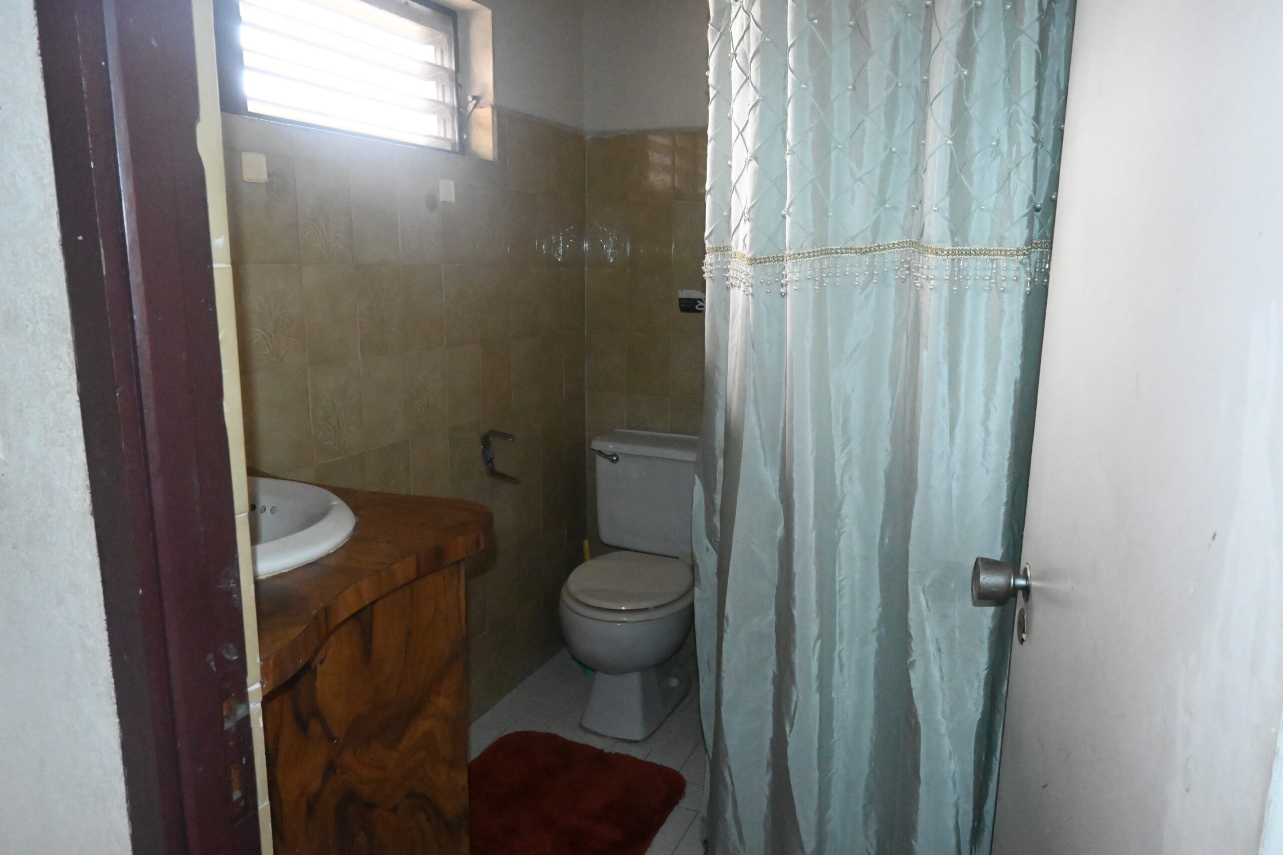 Wanstead Gardens, St. James A. Kirton Realty Barbados