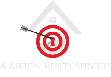 A Kirton Realty Services Logo
